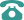 原文配图 3