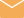 原文配图 5