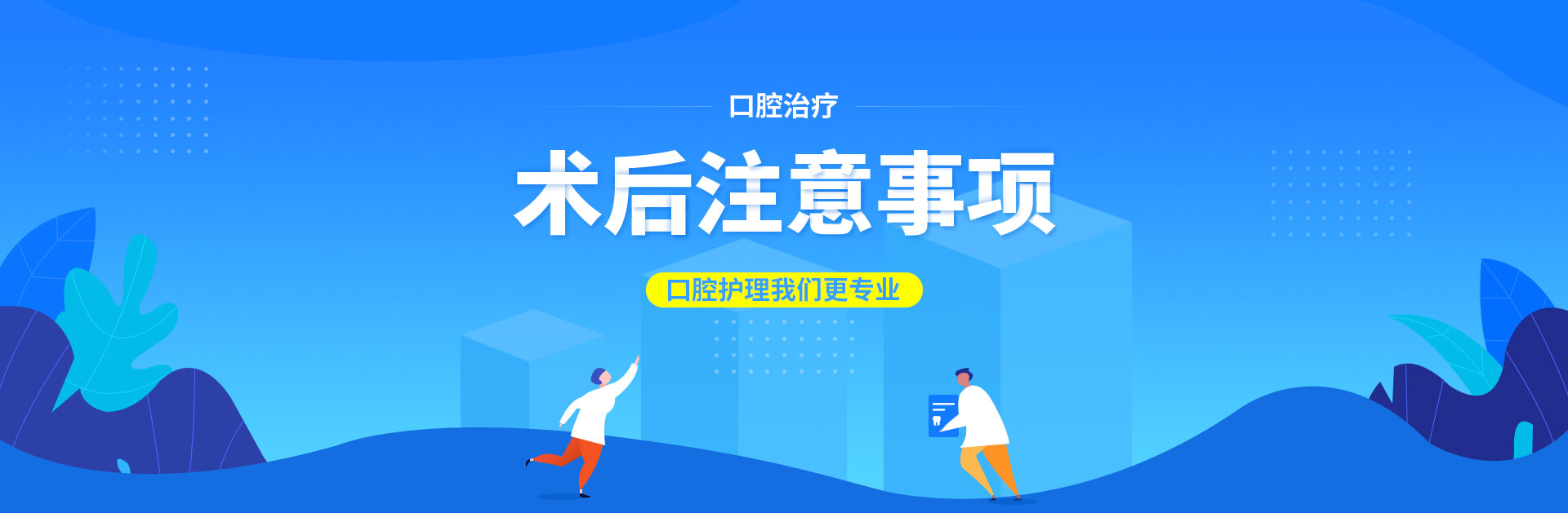 原文配图 1