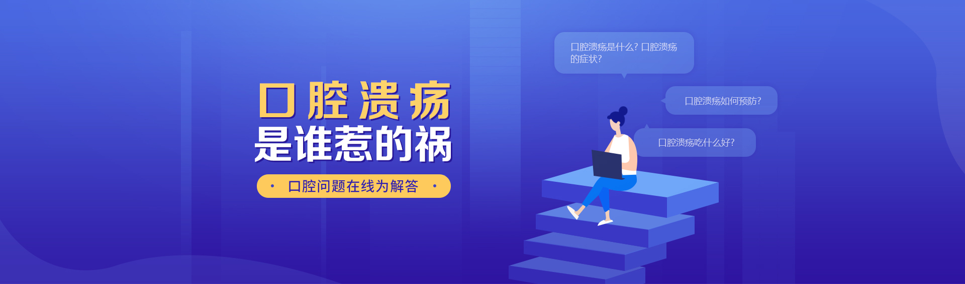 原文配图 1