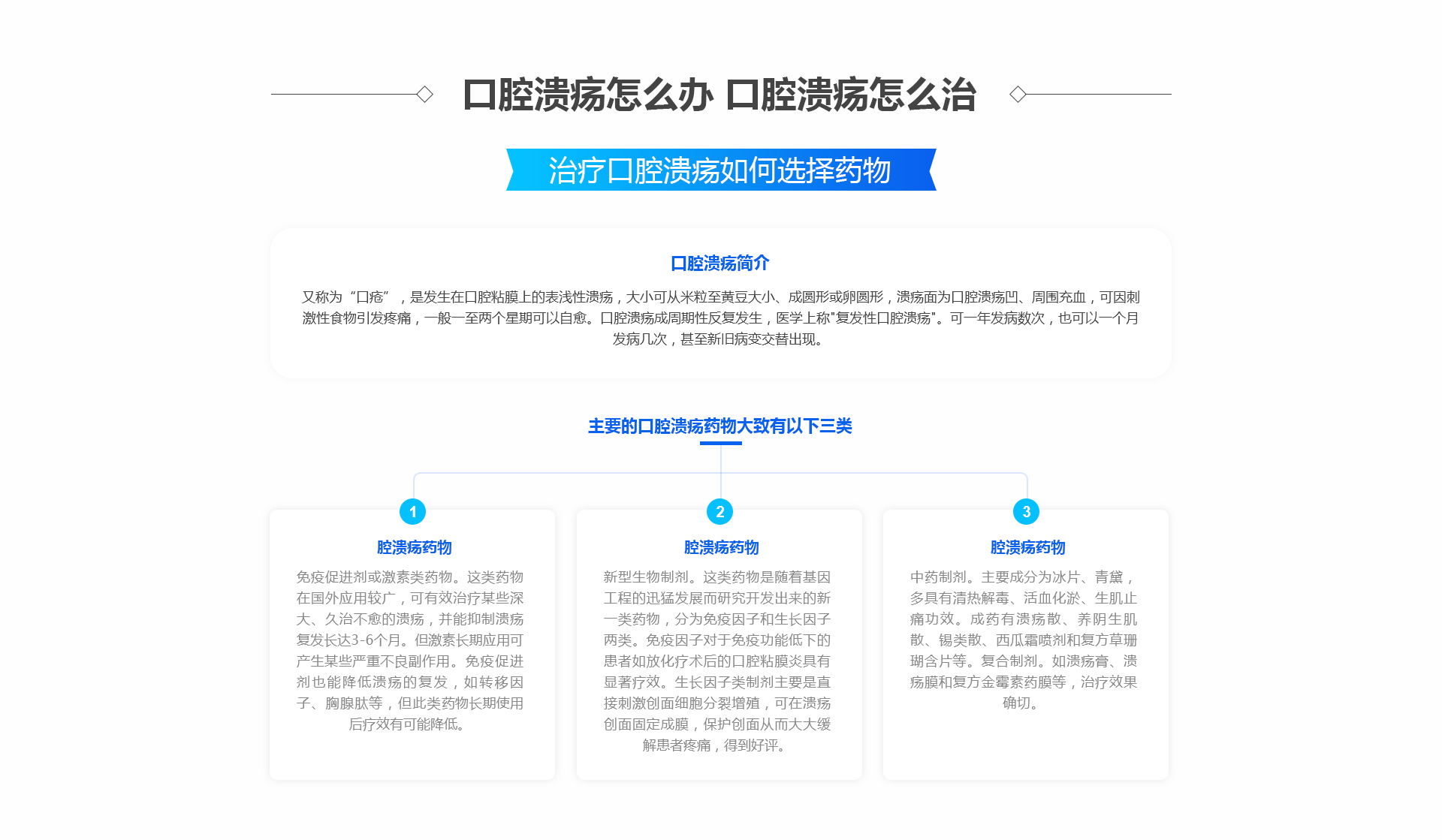 原文配图 10