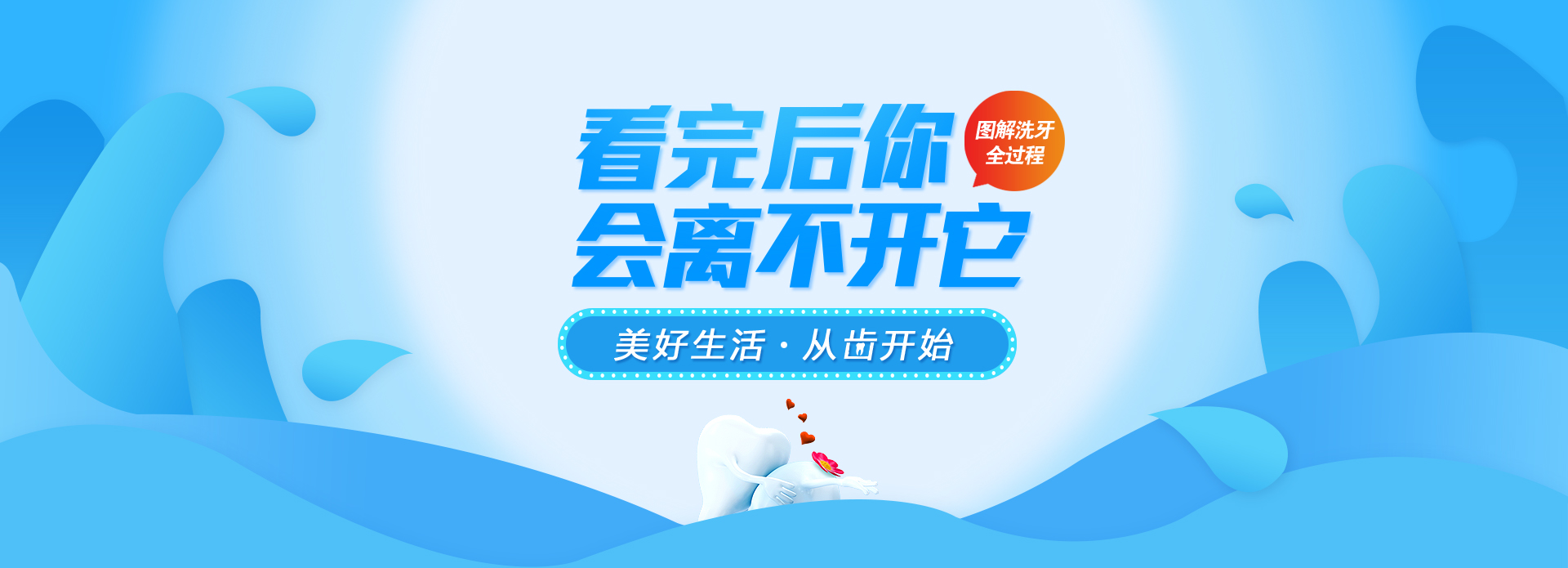 原文配图 1